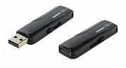 Kingmax <KM32GPD02B> PD-02 USB2.0 Flash Drive 32Gb (RTL)