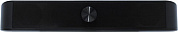 Саундбар Redragon Adiemus GS560 (2x3W, питание от USB) <78148>