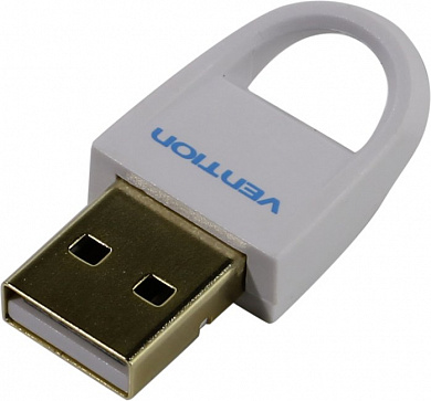 Vention <CDDW0> Bluetooth 4.0 USB Adapter