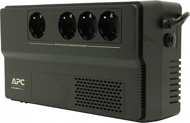 UPS 800VA APC Easy UPS <BV800I-GR>