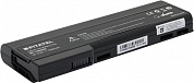Pitatel <BT-1404HH> аккумулятор для ноутбуков HP (Li-Ion, 10.8V, 6600mAh, HSTNN-OB2F, 001.90554)