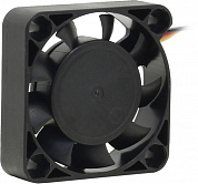 5bites <FB4010S-12L3> (3пин, 40x40x10мм, 22дБ, 5000 об/мин)