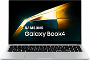 Ноутбук Samsung Galaxy Book4 15 NP750XGK-KS2IN 15.6"