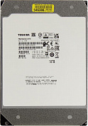 HDD 18 Tb SATA 6Gb/s Toshiba <MG09ACA18TE> 3.5"