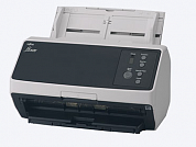 Ricoh/Fujitsu fi-8150 <PA03810-B101>