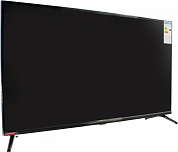 40"    LED ЖК телевизор Starwind SW-LED40BG200 (1920x1080, HDMI, USB, DVB-T2)