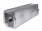 APC <SYBT5> Symmetra LX Battery Module (модуль батарей для Symmetra LX)