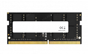 Foxline FL4800D5S40-16G  SODIMM 16GB 4800 DDR5 CL 40