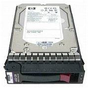 HDD 600 Gb SAS 12Gb/s HP <872736-001B> 2.5" 10000rpm