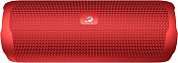 Колонка порт. A4Tech Bloody S6 Tube красный 35W 1.0 BT 12м 5000mAh (S6 TUBE RED)