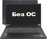 Acer Aspire 7 A715-59G-769T <NH.QX6CD.001>