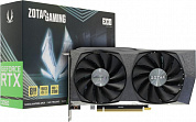 8Gb <PCI-E> GDDR6 ZOTAC <GeForce RTX3050 ECO> (RTL) HDMI+3xDP <ZT-A30500K-10M>