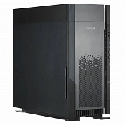 SuperMicro AS-5014A-TT (sWRX8, 6xPCI-E, SATA RAID, 2xHS SATA, 10GbLAN+GbLAN, 8DDR4 2000W)