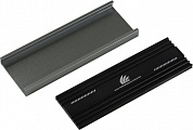 Espada <ESP-R2> Радиатор для M.2 2280