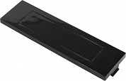 Exegate <HD-809> (Передняя панель 5.25"/3.5") <EX269461RUS>
