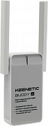Keenetic Buddy 4 (KN-3211) Mesh-ретранслятор (1UTP 100Mbps, 802.11b/g/n, 300Mbps, 2x3dBi)