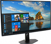 27"    ЖК монитор Xiaomi 2K Gaming Monitor G27Qi 2026 <ELA6556EU> (LCD, 2560x1440, HDMI, DP)