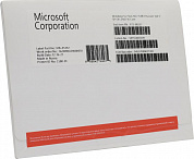 Microsoft Windows Server Standard 2022 64-bit Рус. (OEM) <P73-08337>