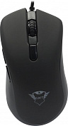 Trust GXT 930 JACX RGB Mouse <23575> (RTL) USB 6btn+Roll