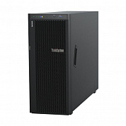 7Y16S09T00 Lenovo ST558 Xeon Silver 4208 (8C 2.1GHz 11MB Cache/85W) 16GB 2933MHz (1x16GB, 2Rx8 RDIMM), O/B, 5350-8i , 1