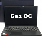 Lenovo V15 G4 AMN <82YU0080UE> Ryzen 3 7320U/8/256SSD/WiFi/BT/noOS/15.6"