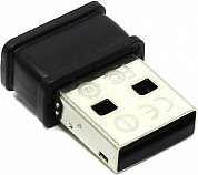 TENDA <W311MI> Wireless N Pico USB Adapter (802.11b/g/n, 150Mbps)