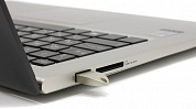 Qumo Cosmos <QM8GUD-Cos> USB2.0 Flash Drive 8Gb (RTL)