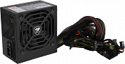 Блок питания Cougar <STX650> 650W ATX (24+2x4+2x6/8пин)