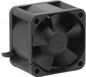 Arctic <ACFAN00264A> S4028-15K (4пин, 40x40x28мм, 1150-15000об/мин)