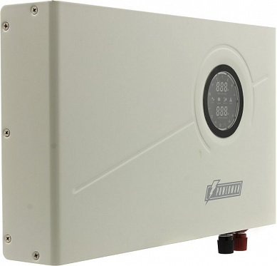UPS 1000VA PowerMAN Smart 1000 INV, без АКБ