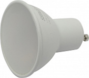 Smartbuy <SBL-GU10-12-40K> (GU10, 960 люмен, 4000К, 12Вт, 220-240В)
