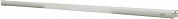 Экран ViewScreen <WLO-4304> Lotus (183x244см, Matte White)