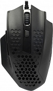 Redragon Bomber Mouse <M722> (RTL) USB 7btn+Roll <71277>