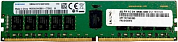 Lenovo  4ZC7A08710 ThinkSystem 64GB TruDDR4 2933MHz (2Rx4 1.2V) RDIMM