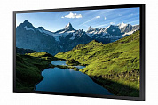 Профессиональный дисплей повышенной яркости Samsung [OH55A-S], 1920 x 1080, 4000кд/м, 5000:1, 24/7