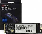 SSD 128 Gb M.2 2280 M HIKVISION E1000 <HS-SSD-E1000-128G>