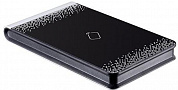 HIKVISION <DS-K1F100-D8E> Считыватель карт