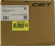 CET <07378> Бункер для Kyocera Ecosys P3045dn/3050dn/3055dn/3060dn