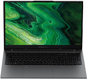 Digma Pro Fortis M DN15P7-ADXW04 <2019136> i7 1255U/16/512SSD/WiFi/BT/Win11Pro/15.6"