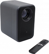 Xiaomi Smart Projector L1 Pro <BHR9588EU> (LCD, 400 люмен, 1920x1080, HDMI, USB, WiFi, BT, ПДУ)