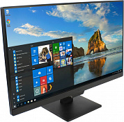 27"    ЖК монитор BenQ GW2790 <Black> (LCD, 1920x1080, HDMI, DP)