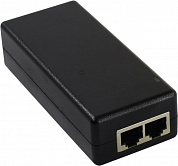 OSNOVO <Midspan-1/300G> PoE injector