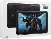 Blackview Active 8 Pro 8/256GB Black
