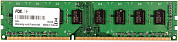 Foxline <FL3200D4U22-32G> DDR4 DIMM 32Gb <PC4-25600> CL22