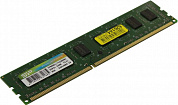 Silicon Power <SP008GLLTU160N02> DDR3 DIMM 8Gb <PC3-12800>