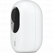 UVC-G4-INS Видеокамера Ubiquiti UVC-G4-INS - UniFi Protect G4 Instant camera, 5MP, 2.8mm