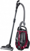 Samsung <VCC885HH3P Merlot Purple> Пылесос (2200Вт, 2л)