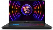 MSI Pulse 17 B13VGK-441RU <9S7-17L531-441>