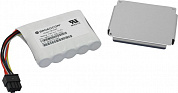 Broadcom <03/05-50039> CacheVault CVPM05 для контроллеров SAS 94xx/95xx/96xx