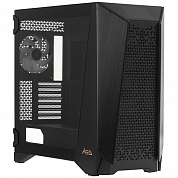 Miditower MSI <MEG PROSPECT 700R>  E-ATX без БП, с окном <306-7G15R21-W57>